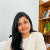 Subhasri Elango