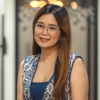 Bea Dyra Boquiron