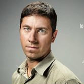 Claudio Quilici