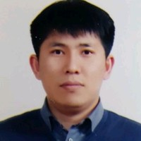 Namheui Lee