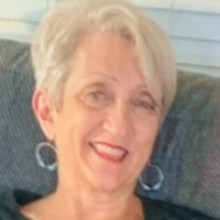 Beverly Williams