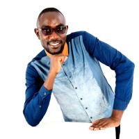 Erick Otieno