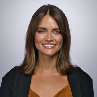 Stephanie Hurst