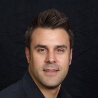 Aaron King