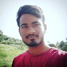 V Prasanth