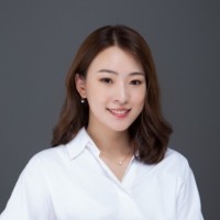 Sophia Shao