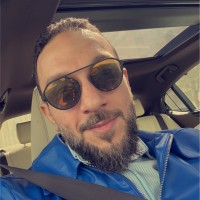 Ramez Attia