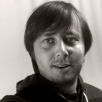 Boris Dolenc