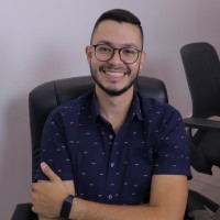 Matheus Barbosa