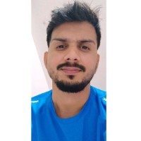 Pintu Mishra