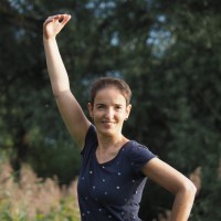 Birgit Münch