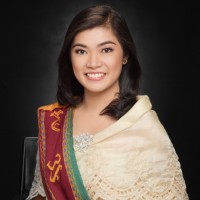 Kharina Mojica