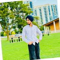 Deepak Dhillon