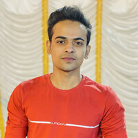 Ibrahim Momin