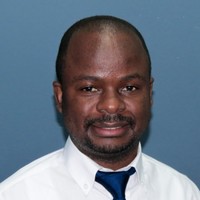 Johnny T. Kalala