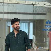 Athul Krishna