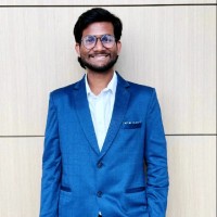SATYA VENKATA MANIKANTA MARUTHI RAO YARRA