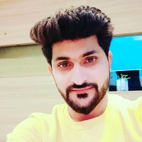 Muhammad Javed