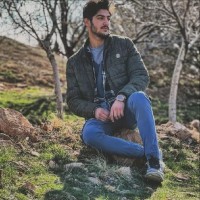 Milad Hasanzadeh