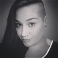 Alayna Aguilera