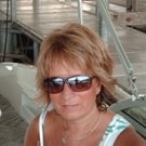Tanya Rhodes