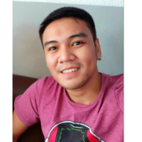 Rouel Pengson, Cssyb