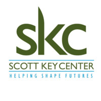 Scott Key Center