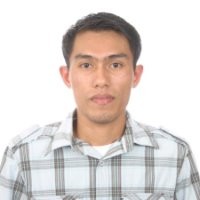 Ronilo Padilla