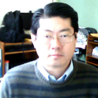 Milton Fumio Akassaka