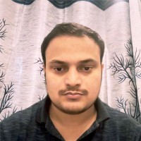 Amarnath Kumar Sah