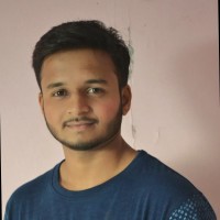 Gauresh Korgaonkar