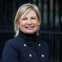 Liz Yeates