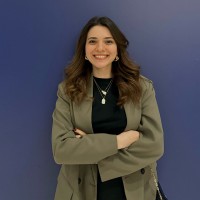 Elif Nur Karagöz