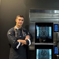 Federico Ramin