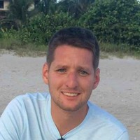 Bryan Prorok