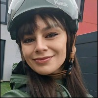 Inès Joly