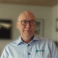 Lars Lundgaard