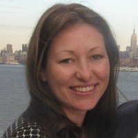 Leuinda Fields, Msed.
