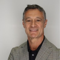 Mario Maggio, CSI, CDT