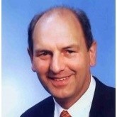 Bernd Schulze