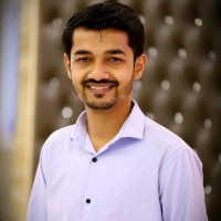 Akshay Shinde
