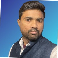 Rajkumar singh