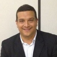 Steve Avendano