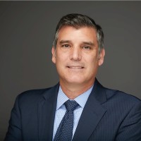 Michael L.