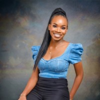 Chizitelu Okoye