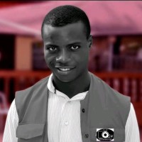 MAYOWA VINCENT