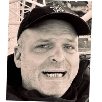Ludovic Lemarchand
