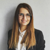 Lorena Palumbo