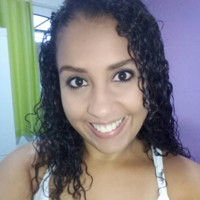 Sara Lopes