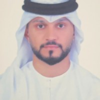 محمد البلوشي